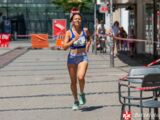FCK_Running_20230625_1681.jpg