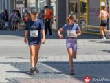 FCK_Running_20230625_1830.jpg