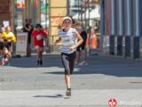FCK_Running_20230625_1934.jpg