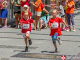 FCK_Running_20230625_2028.jpg