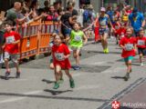 FCK_Running_20230625_2072.jpg