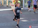 FCK_Running_20230625_209.jpg