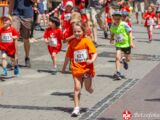 FCK_Running_20230625_2119.jpg
