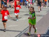 FCK_Running_20230625_2132.jpg