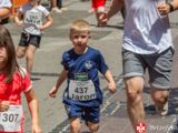 FCK_Running_20230625_2178.jpg