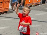 FCK_Running_20230625_2297.jpg