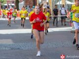 FCK_Running_20230625_235.jpg