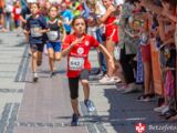 FCK_Running_20230625_2394.jpg