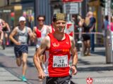 FCK_Running_20230625_2567.jpg