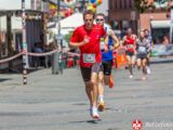 FCK_Running_20230625_2600.jpg