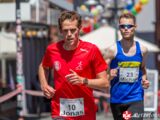 FCK_Running_20230625_2603.jpg
