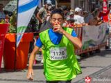 FCK_Running_20230625_2821.jpg