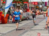FCK_Running_20230625_2826.jpg