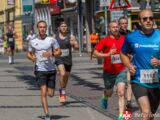 FCK_Running_20230625_3062.jpg