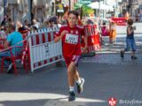 FCK_Running_20230625_310.jpg