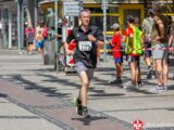 FCK_Running_20230625_3196.jpg