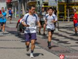 FCK_Running_20230625_3443.jpg