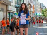 FCK_Running_20230625_524.jpg