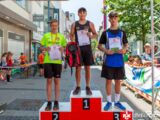 FCK_Running_20230625_658.jpg