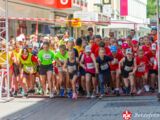 FCK_Running_20230625_755.jpg
