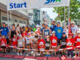 FCK_Running_20230625_781.jpg