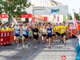FCK_Running_20230625_79.jpg