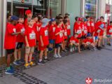 FCK_Running_20230625_918.jpg