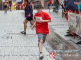 FCK_Running_202400630_1464.jpg
