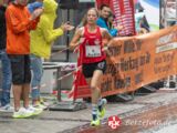 FCK_Running_202400630_1742.jpg