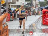 FCK_Running_202400630_1788.jpg