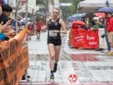 FCK_Running_202400630_1809.jpg
