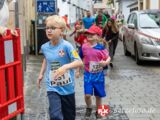 FCK_Running_202400630_2293.jpg