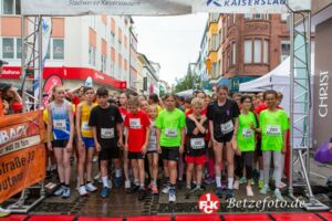 FCK_Running_202400630_24.jpg