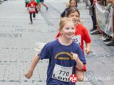 FCK_Running_202400630_2566.jpg