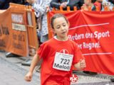 FCK_Running_202400630_2587.jpg