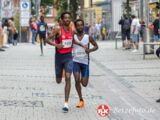 FCK_Running_202400630_2598.jpg