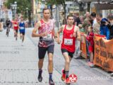 FCK_Running_202400630_2644.jpg