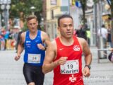 FCK_Running_202400630_2652.jpg