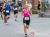FCK_Running_202400630_3491.jpg