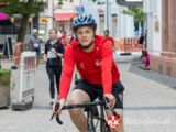FCK_Running_202400630_3684.jpg