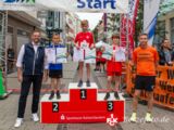 FCK_Running_202400630_383.jpg
