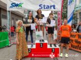 FCK_Running_202400630_393.jpg