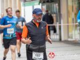 FCK_Running_202400630_4269.jpg