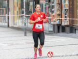 FCK_Running_202400630_4280.jpg