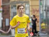 FCK_Running_202400630_651.jpg