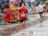 FCK_Running_202400630_819.jpg