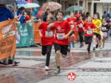FCK_Running_202400630_900.jpg