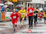 FCK_Running_202400630_959.jpg