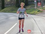 FCK_Running_20240303_1033.jpg