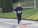 FCK_Running_20240303_1125.jpg